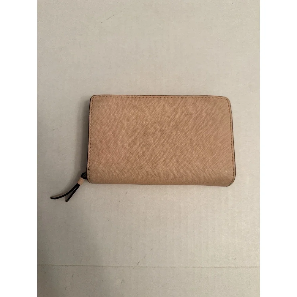 kate spade new york excellent kate